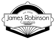 james robinson creations