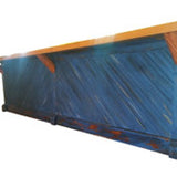 Wine Bar - Store Counter