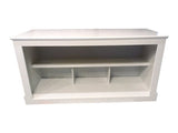 Contemporary Store Counter/ Reception Desk