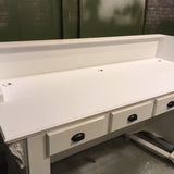 The Eli , store counter-bar- kitchen island