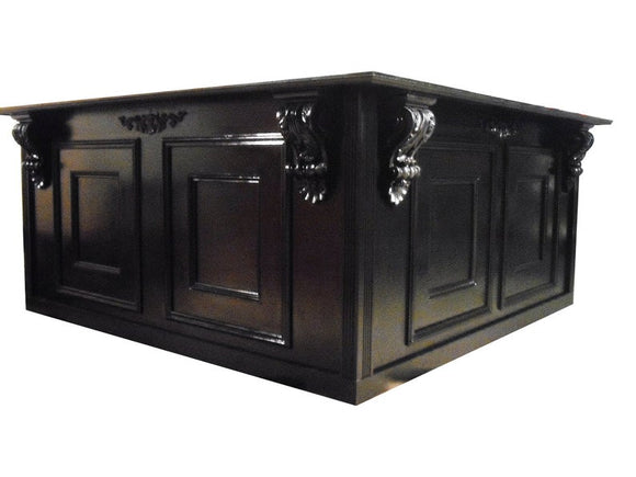 Tuscan Antique Repro available in any color